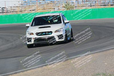 media/Apr-13-2025-Touge2Track (Sun) [[1b03265cc0]]/Green group/Turn 4/
